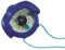 Plastimo Kompass Iris 50