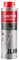 JLM J02320 DIESEL Einspritzdüsenreiniger Injektorenreiniger Ventilreiniger 250ml