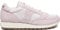 Saucony Jazz Original Vintage, Sneaker Donna, Rosa, 38 EU
