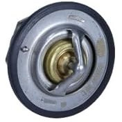 MAGNETI MARELLI Termostato 352317100930