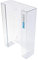 Muzamedical Glove Dispenser (Triple Glove Holder)