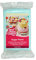 FunCakes Rollfondant Pastellblau: Einfach zu verwenden, glatt, flexibel, weich und biegsam, perfekt zum Dekorieren von Kuchen, halal, koscher und glutenfrei, 250 g