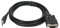 Aramox OBD2 Kabel, USB-Diagnoseadapter, USB-OBD2-Diagnosescanner-Adapter-Verbindungskabel für Lexia 3 PP2000
