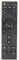 RC-957R Ersatzfernbedienung für AV-Receiver für Pioneer VSX-LX102 VSXLX302 VSX-832 VSX-932 VSX-933 VSX-LX102 VSX-LX302 VSXLX101 VSX1131 SCLX502 SCLX501