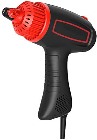 QBREZA Mini saldatrice Portatile CNC Saldatrice Portatile Piccola per Uso Domestico 220v Inverter DC Saldatrice Portatile