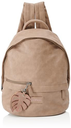 Fritzi aus Preussen Eco Fritzi07 Backpack Mud