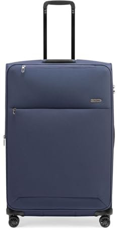 Epic Discovery Neo 4-Rollen Trolley 77 cm