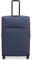 Epic Discovery Neo 4-Rollen Trolley 77 cm