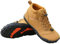 Winter Barefoot Shoes, Chaussures Pieds Nus Imperméable Hiver, Chaudes et Antidérapantes Chaussures de Randonnée, Chaussures de Trail Unisexes pour Homme et Femme, pour Randonnée, Course À