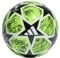 adidas UEFA Champions League Club Ball IN9328, Unisex Footballs, Green, 3 EU