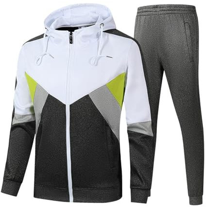 jogginganzug herren set,psg tracksuit,bekleidung,trackpants,treninganzug herr set,fussball trainingsanzug herren,laufkleidung männer,damen jogginganzug,joy jogginghose herren,jogginganzüge für herren