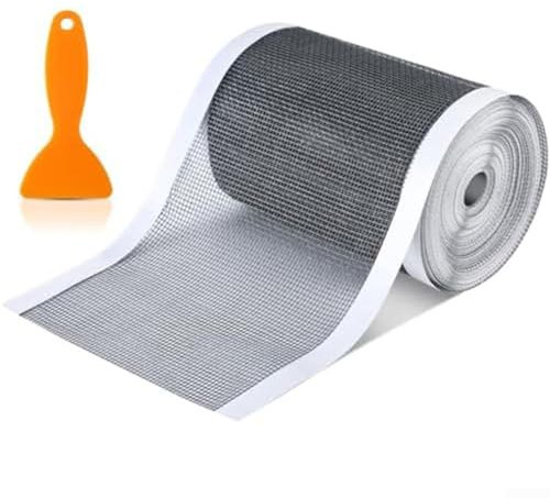 Innovativer Duschablauf-Aufkleber für saubere und klare Abflüsse