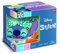 joojee GmbH Stitch Happy PrimeLine Tasse Bleu 325 ml
