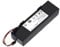 Batería de Repuesto de 14,4 V 2600-6800 mAh, Compatible con Xiaomi Mijia, LDS/Robot Vacuum-Mop 2S STYTJ02YM, Compatible con Conga 3290 3390.(3500mAh)