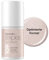 alessandro Striplac UV-Nagellack Shimmer Shower - Deckend & Kratzfest bis zu 15 Tage - Leichtes Auftragen - Schonende Abziehtechnologie - Vegan - Taupe, 6,5ml