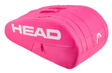 HEAD Base Tennisschläger Bag L