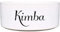 Cadouri Keramik Hundenapf Futternapf Wassernapf mit Name deines Hundes ︎ personalisiert ︎ - 1.300 ml