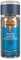 Hycote Double Acrylic Aerosol Car Spray Paint, Ford - Ink Blue, 150 ml
