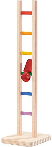 NIC 1540 Kletter-NIC bunt