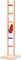 NIC 1540 Kletter-NIC bunt