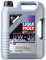 LIQUI MOLY Special Tec F 0W-30 | 5 L | Synthesetechnik Motorenöl | SKU:8903