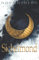 Sichelmond: 1. Band der Sichelmond-Saga