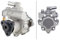 HELLA 8TL 359 000-191 BOMBA
