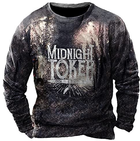 KONG JIMFAN Winterpullover Damen Warm Kapuzenpullover Herren Schwer Herren Winterjacke & Sweatshirt Jacke Für Herren Amzson Strand Tunika Türkiser Hoodie Floating Anzug