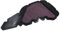 DNA Filtro Aria ad Alte Prestazioni Compatibile con Aprilia SR GT 125 (21-25) PN: P-PG15SC23-01