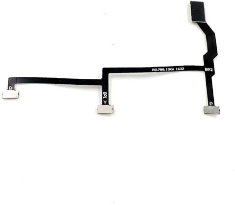 EQINI Gimbal Camera Flexible Gimbal Flat PCB Ribbon Cable for DJI Mavic Pro Repair Parts by Runchicken (2)