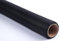Fly Screens For Windows Doors Black 3m X 1.5m Insect Mesh Roll Cut to Size Mosquito Net For Covering Windows Keeps Flies Bugs Bees Moths & Insects Out