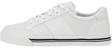 Joop! - Herren Sneaker Misto Ice