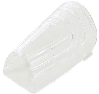 Diffuseur d'eclairage FMF484209465 pour Réfrigérateur FAR