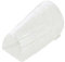 Diffuseur d'eclairage FMF484209465 pour Réfrigérateur FAR