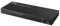 4 Port HDMI 8K60 Splitter mit Audio