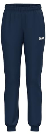 Jako Damen Trainingshose Jako Damen Polyesterhose One Kurzgrößen