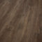 TRECOR® Klick Vinylboden RIGID-SPC Designboden Massivdiele 5,0 mm stark mit 0,50 mm Nutzschicht - Sie kaufen 1 m² - WASSERFEST (Räuchereiche, 1 m² | Vinylboden)