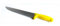 A.K TRADING Couteau de Cuisine PRADEL Jaune Boucher 27 CM 211651 Code 2953