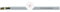 PVC Steuerkabel YSLY-JZ Querschnitt 7x0,75 qmm 100m Steuerleitung 0,68EUR/1m
