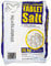 Watersprite 25kg Salt Tablets | Water Softener | Food Grade | Compatible To All Water Softner Machines | Best For Water Softening & Dishwashing | Premium Quality High Purity Salt Tablet (1)