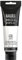 Liquitex Acrylique Basics Tube, Blanc Transparent Pour Melange, 118ml