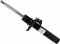 SACHS 317 578 Stoßdämpfer für Volkswagen Rabbit V (1K1) 2003-2010 Vorderachse und andere fahrzeuge