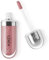 KIKO Milano 3D Hydra Lipgloss 32 | Pflegender Lipgloss Mit 3D-Effekt
