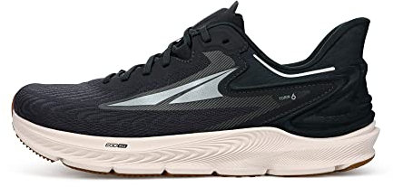 ALTRA Torin 6 Scarpe vegane Running Zero Drop pianta Larga 48