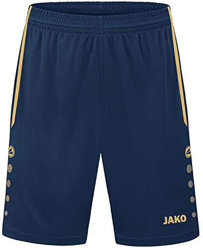 JAKO Allround Short Herren
