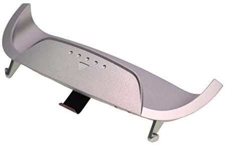 Verschluss-Griff kompatibel mit/Ersatzteil für Bosch Siemens 00635989 Bodenstaubsauger (Beschreibung)