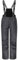 icefeld 00017807-Black-122/128