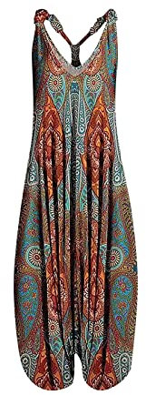 QHDDP MäDchen Hosen Jungen Leggings Damen Kurz Bauchweg Hose Damen Hose Damen Shorts Damen Jeans Damen High Waist Stoffhose Damen Damen Hosen Stretch Palazzo Hose Damen Herbst Und(b-Rot,S)