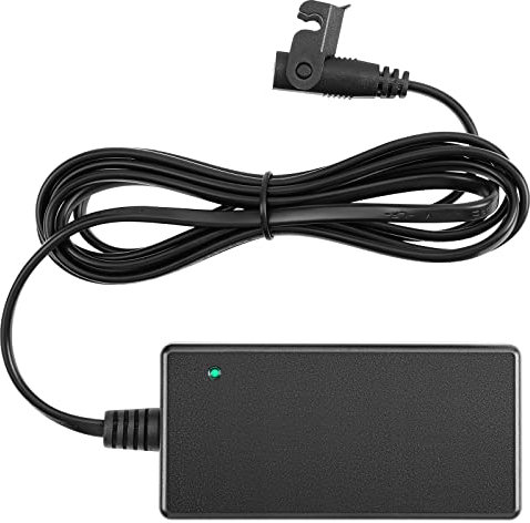 MineCtrl Recliner Power Supply, Model ZB-H290020A-C ZBPOWER AC/DC Switching Power Supply Transformer 29V 2A Adaptor for Power Recliner, Lift Chair and Adjustable Desk (Straight Connection)