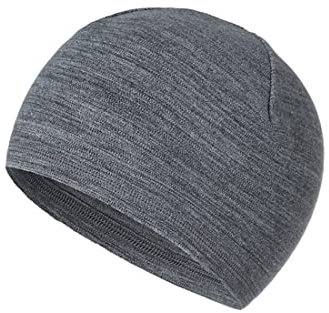 1 Piezas Gorra Running Hombre Mujer Skull Cap Transpirable Dormir Quimioterapia Gorros Multifuncional Gorro Casco para Moto, Bicicleta